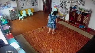 Wonderland Truong Dinh 12 20161108 070000