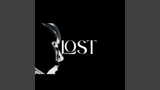 MEGA FUNK LOST