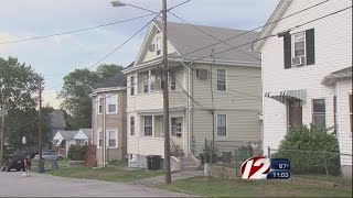 Mom accused of mixing methadone with baby formula