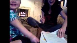 Selena gomez ep1 contract signing xvid ...