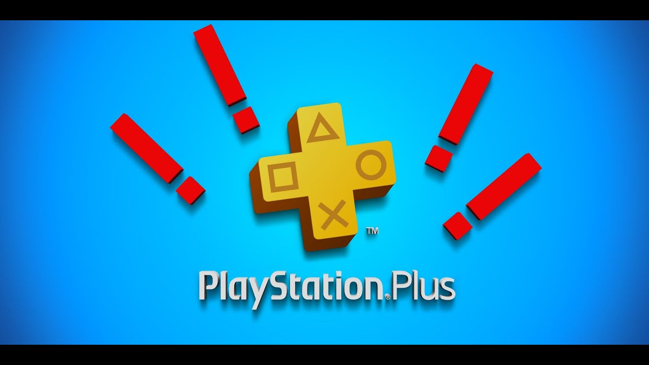 PS5 Days of Play Sale 2025: Everything You Need to Know