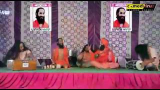 Ramdev De Shampoo Jooa Pja Den Ge Biba