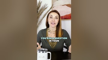 Hacks To Write Catchy Email Subject Lines To Increase Email Open Rates #shorts