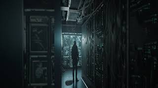 Stop Using RSA for SSH Keys #Linux