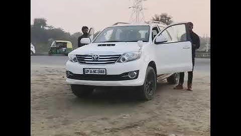 Gurjar Real Fight 2 VIP Ajeet Bhati /sanjay bhati pali/vip tapori