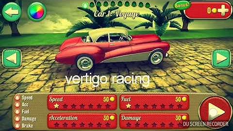 TOP 5 MOST ADDICTIVE ANDROID GAMES 2017 OFFLINE