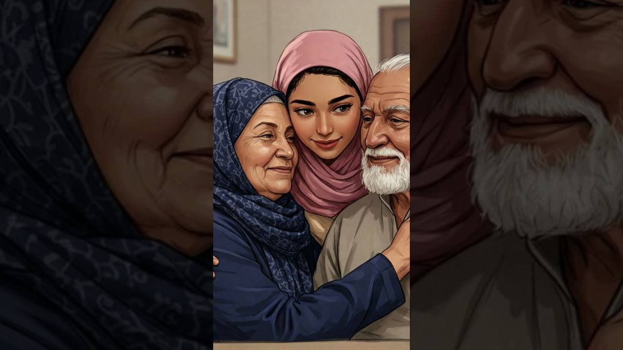 #मां आप से कितनी मोहब्बत करते हो# #कमेंट में प्यारे प्यारा सा कमेंट 🫵