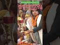 कांति जी–( प्रखंड प्रमुख बेलागंज संघ जिलाध्यक्ष गया ) द्वारा अखाड़ा विजेता लोगो को पुरस्कार दी गई !!