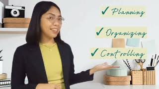 Video Resume!