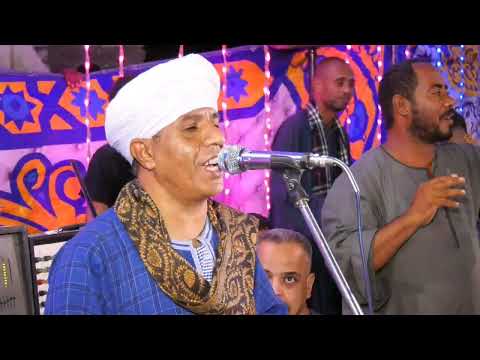 من نور النور في هنا وسرور يا جمال الحضره