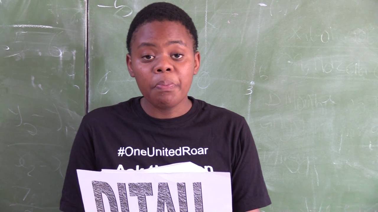 camera iphone 8 plus apk Princess Mametja from Acornhoek, South Africa