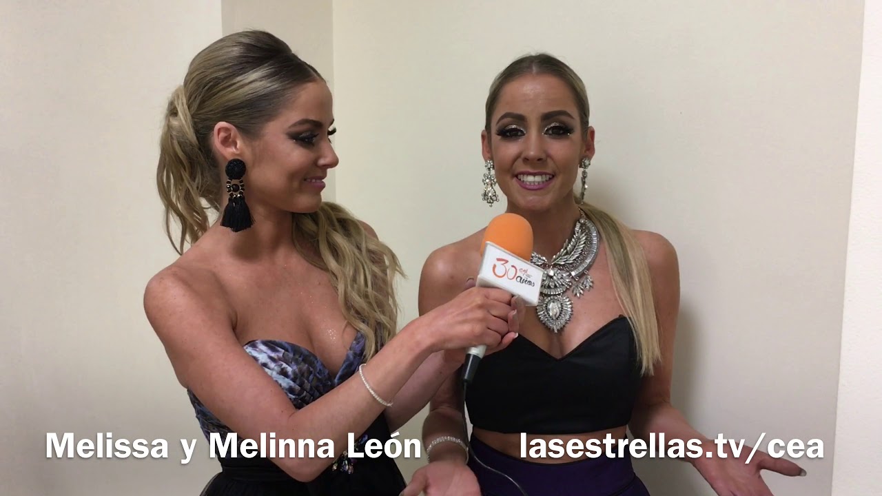 Melissa Y Melinna Le n Convocatoria CEA Tijuana YouTube melissa-y-melinna-le-n-convocatoria-cea-tijuana-youtube