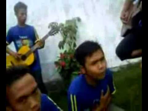 Video PECI PEnghianat CInta