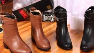 women shoes suppliers Italy, women shoes suppliers Vatican screenshot 1