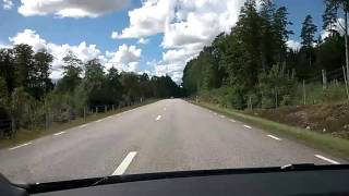 WP 20160811 14 06 31 Pro