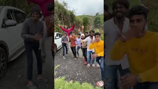 Based On A True Story Nirav Ah Photo Eduka Periya Team Eh Iruku