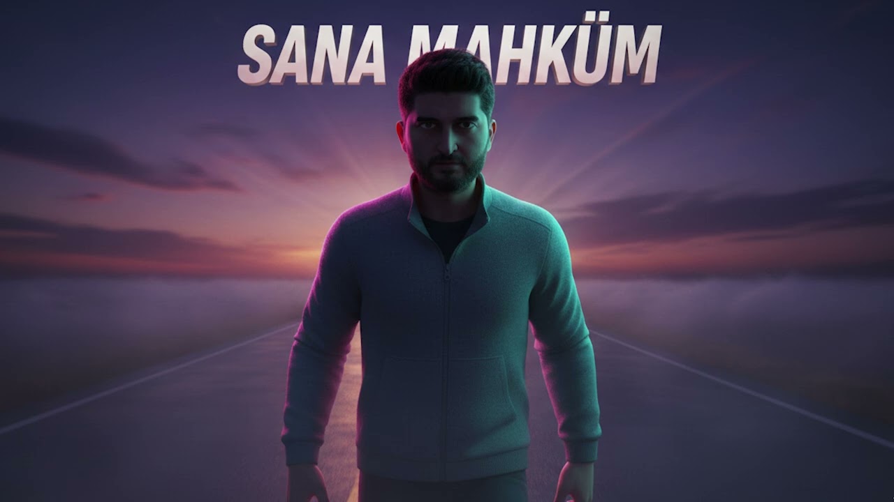 Bu Kalp Sana Mahküm