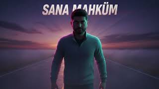 Bu Kalp Sana Mahküm