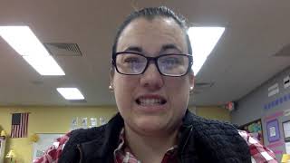 Practice Elearning Introduction