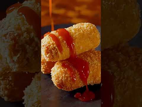 زهرا بدون علی