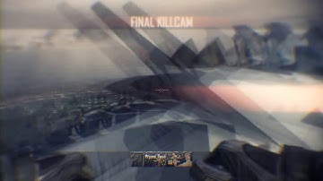 Class setups w/ shots! (BO2)