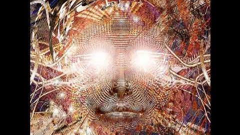 Capsula - Salviation