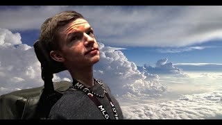 Jared 'J Cap' Caplin: One Year Memoriam