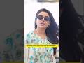 Comment for link ❤️|#samantha #outfitideas #recreatelook #maintibangaram #love #songs #shorts #viral