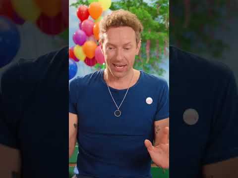 Video BTS, Madonna, and Shakira announced for FIFA World Cup halftime show
