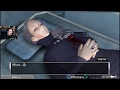 Zero Escape: Virtue's Last Reward (Livestream Teil 6)