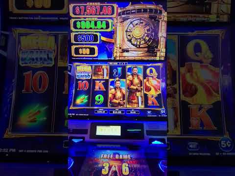 Experience the Thrill of Spaceslotscasino: Play Your Favorite Games in English, Now Available in the UK!