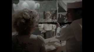 Download Lagu Cuentos de la cripta / Temp.1 cap.3 - Entierra ese gato, está muerto MP3