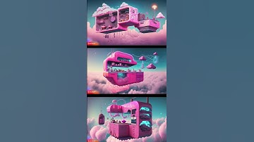 #adobefirefly ai generated launch #shorts