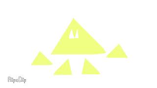 my shape blocks circle-rectangle @BBC