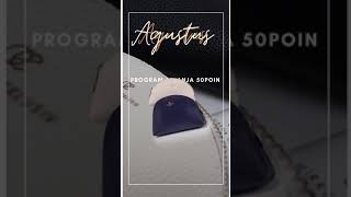 Pendaftaran Oriflame Promo Pendaftaran Oriflame Bulan Agustus 2020