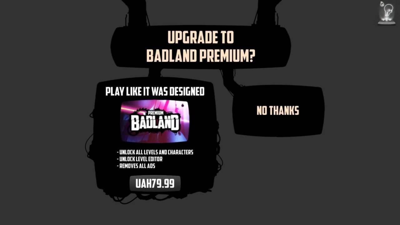 Day2-TWISTER 1-Badland