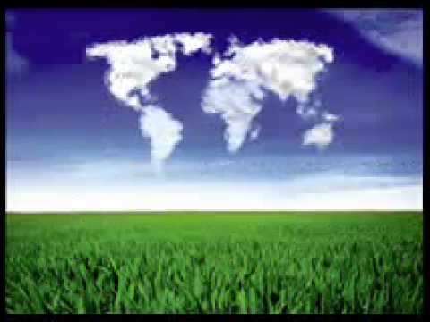 Se puoi sognarlo puoi farlo