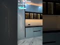 #madulor kitchen#trending #shorts