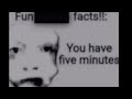 Distressing/schizo “memes” found from darkness of the torturous voids 