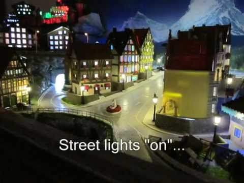 wiring-switches,-spst-lighted-rocker-switch