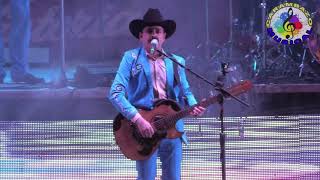 LOS TUCANES DE TIJUANA EN LA MONUMENTAL DE MORELIA MICHOACAN 7 DE ABRIL 2019