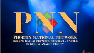 Best App for Life & Business screenshot 5