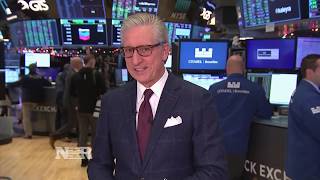 What’s Next for the Market?