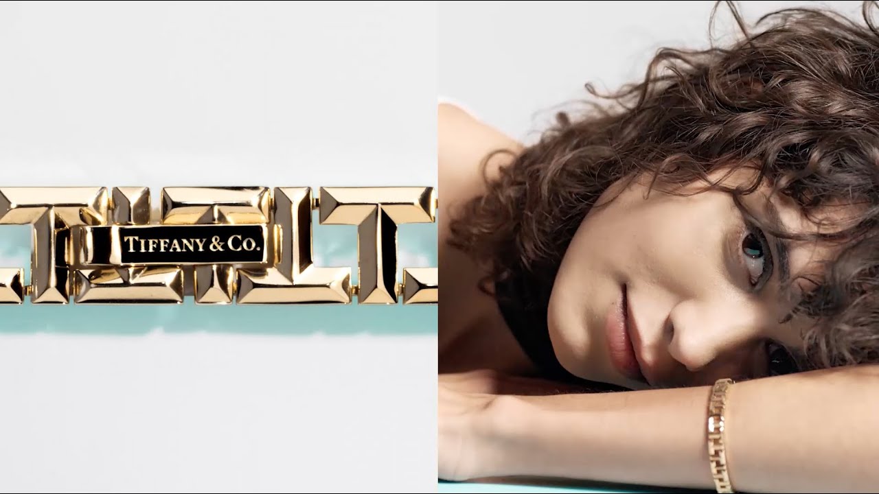 tiffany and co 2019