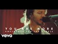 Tenth Avenue North You Are More Unplugged mp3