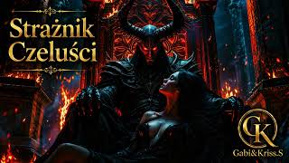 Strażnik Czeluści █■█ █ ▀█▀ (Nowość 2026 | Mroczna Ballada o Zakazanej Miłości)