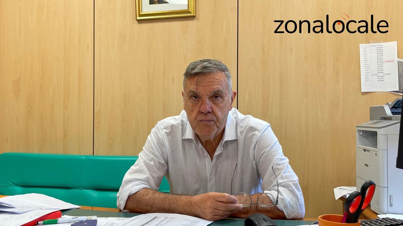 Il 118 si innova con l'uso di tablet ma pochi i medici: critico l'Alto Vastese