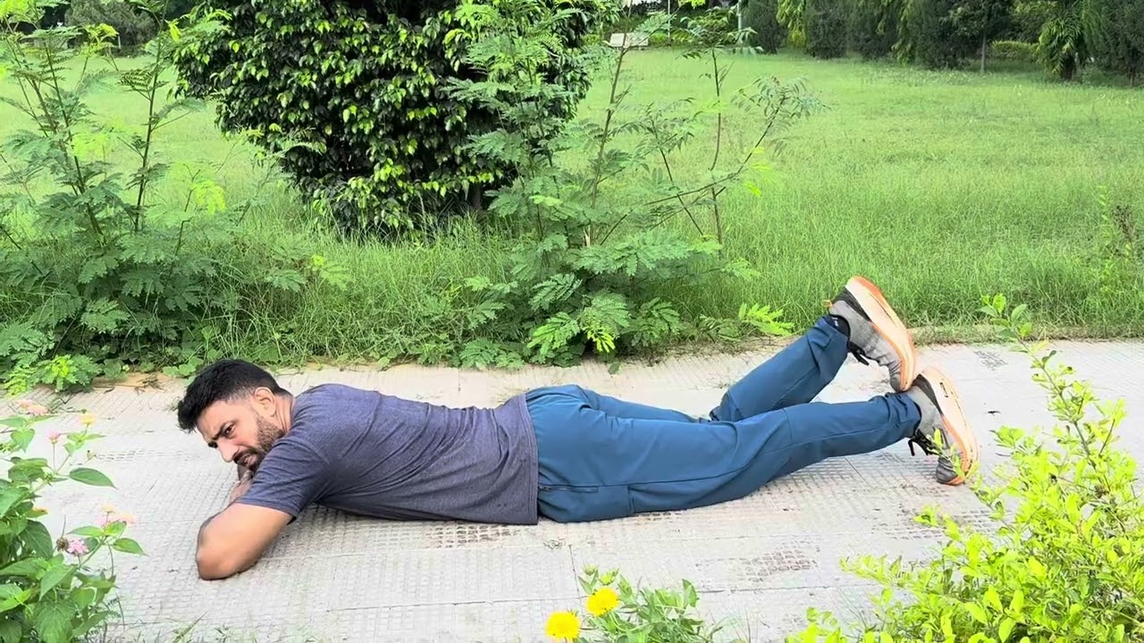 No equipment,body weight beginner leg workout at home for Children,women and men 