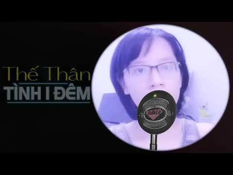 Video [FULL] Hợp Đồng Cô Dâu Hờ ♥ Truyện ngôn tình thế thân... - youtube