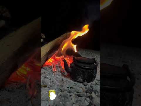 نعيش الحياةماني الاسلمتنا ظواهرمالنافي حوفيها شعر وقصائد اكسبلور شيلات شعر  اغاني قصايد